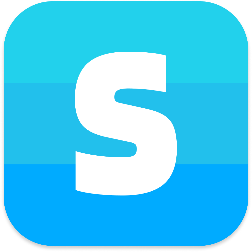 Projeto Senai Skill Up